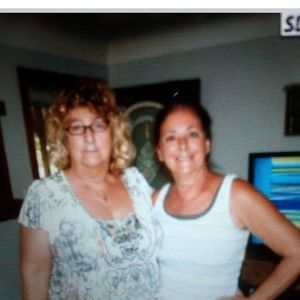 Meet your Posher, Sherry